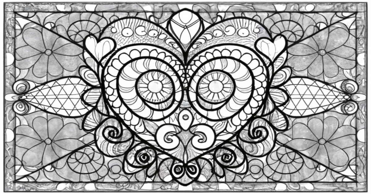 Printable:qxvciujuci0= coloring pages