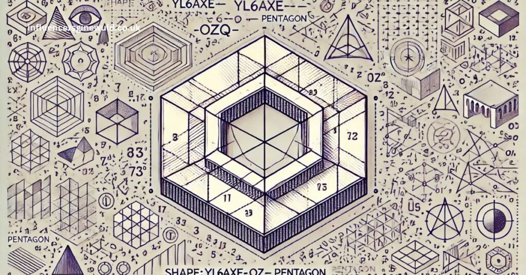 Shape:yl6axe4-ozq= Pentagon