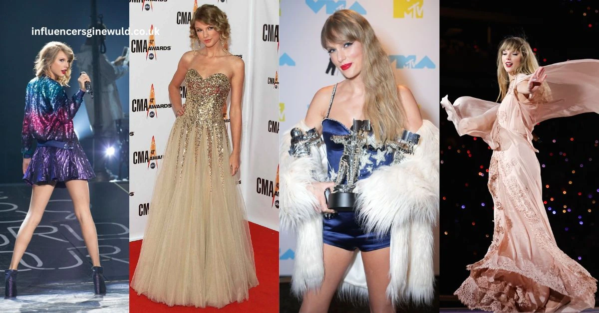 Dress:zbl2vyfvmka= Taylor Swift