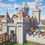 Game:9uubozj3enq= Roblox