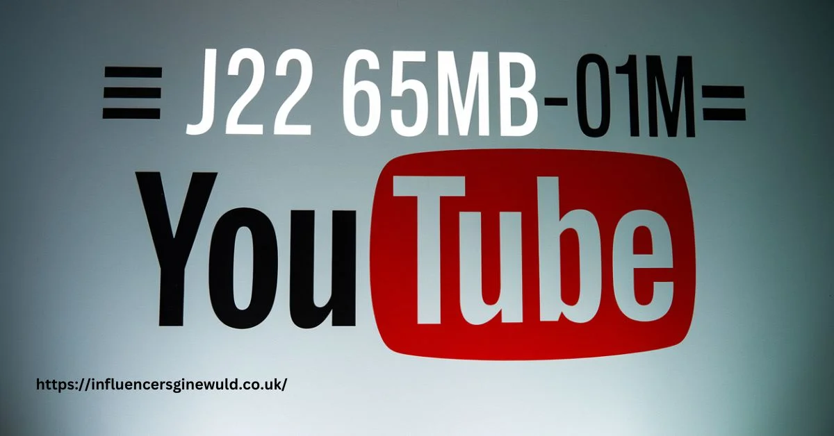 Logo:j2265mb_01m= Youtube