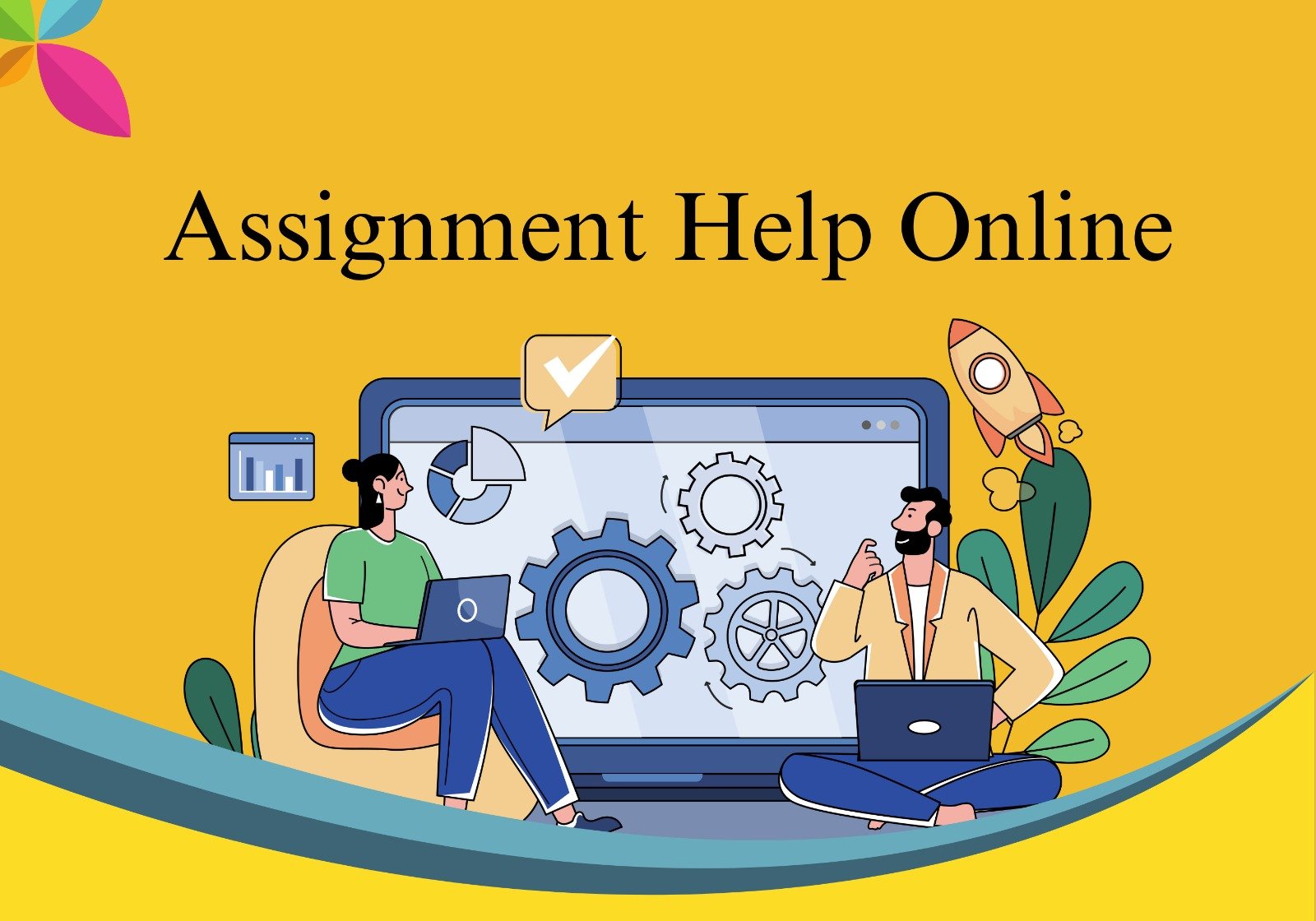 Free Assignment